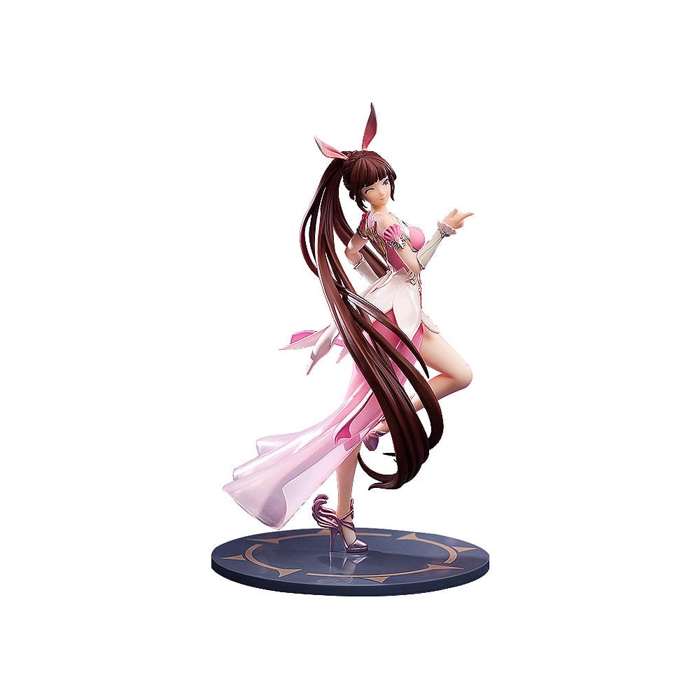 Isola dei Collezionisti - Soul Land PVC Statue Xiao Wu: Classic Ver. 21 cm - 2