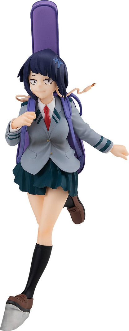 Isola dei Collezionisti - My Hero Academia Pop Up Parade Statue Kyoka Jiro 19 cm - 2