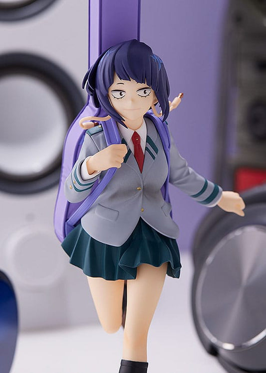 Isola dei Collezionisti - My Hero Academia Pop Up Parade Statue Kyoka Jiro 19 cm - 1