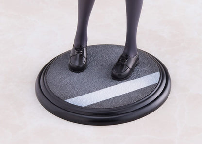 Isola dei Collezionisti - The Idolmaster Cinderella Girls DreamTech PVC Statue 1/7 Madoka Higuchi - DT-194 25 cm - 21