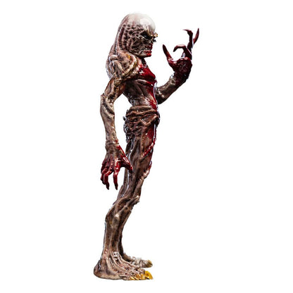 Isola dei Collezionisti - Stranger Things Mini Epics Vinyl Figure Vecna (Season 4) 17 cm - 3