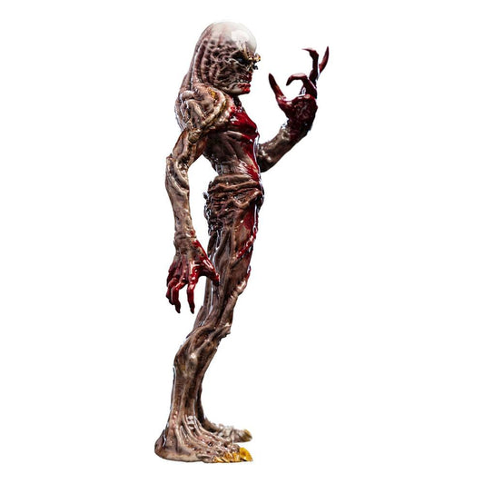 Isola dei Collezionisti - Stranger Things Mini Epics Vinyl Figure Vecna (Season 4) 17 cm - 1