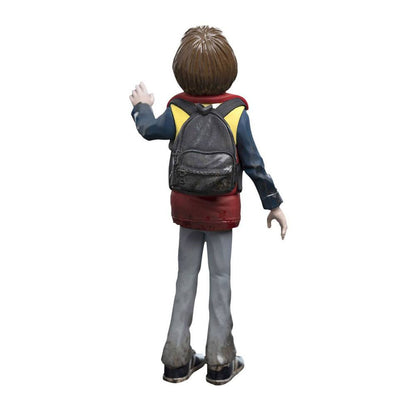 Isola dei Collezionisti - Stranger Things Mini Epics Vinyl Figure Will Byers (Season 1) 14 cm - 20