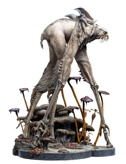 Isola dei Collezionisti - The Dark Crystal Statue 1/6 Landstrider 49 cm - 36