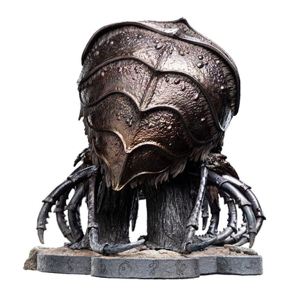 Isola dei Collezionisti - The Dark Crystal Statue 1/6 Garthim 34 cm - 25